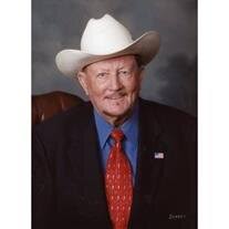 Elmer T Hovater Obituary