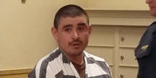 Minnesota man to stand trial in South Dakota slaying