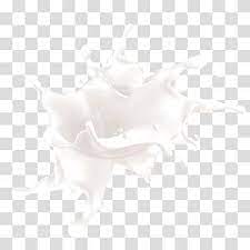 White Milk Illustration Milk Milk Splash Transparent Background Png Clipart Milk Splash Color Splash Effect Watercolor Splash