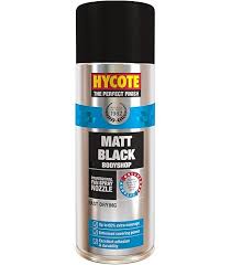 Image result for Timorbeige 1982 Fleet