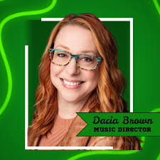 Mosley Street Melodrama