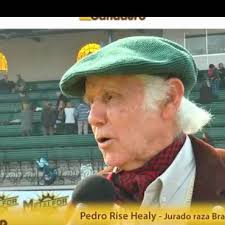 Comisión directiva y staff