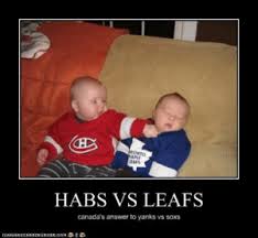 Kendrys, free agency speculation, and more! Ronto Aple Eafs Habs Vs Leafs Canada S Answer To Yanks Vs Soxs Icanhaschee2e Urbercom S Habs Vs Leafs Cheezburger Funny Memes Funny Pictures Funny Meme On Me Me