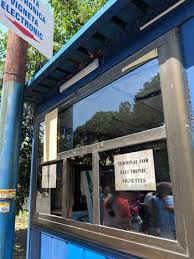 Closely related traditions are found. Cum SÄƒ Cumperi Vigneta Pentru Bulgaria The Gadgetist