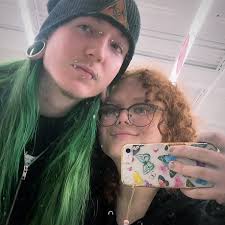 Does anyone know the owner of the dark sedan involved in the near accident  in front of Atco/DG?