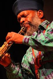 2010 Chicago Jazz Fest concert review, Grant Park, Chicago, IL September 1 