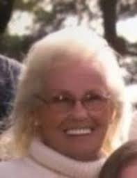 Crystal Heath Obituary