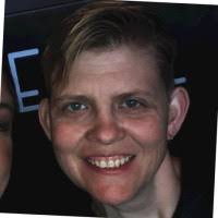 Cody Britton (she/her)