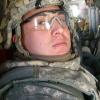 Chris Miggins's Instagram, Twitter & Facebook