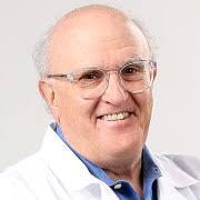 Jeff Callen's Instagram, Twitter & Facebook