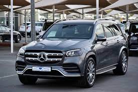 326 vpodoban 2 komentariv محمد وحيد للسيارات mw motors mw motors v instagram مرسيدس gls 450 amg موديل 2019 خليجي تحت الضمان من الو mercedes suv amg