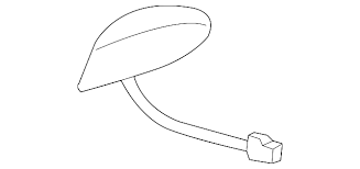 Image result for Kona Coffee 2013 Crosstour