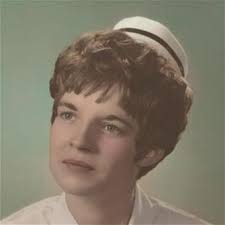 Anna (née MacPherson) Flaro Obituary