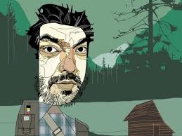 Sam Mendes's Directorial Discoveries