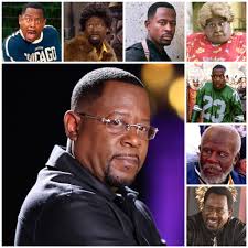 Shamicka Gibbs Birthday Celebration