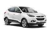 HYUNDAI-IX35