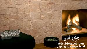 الطريق القارة خوذة سيراميك جدران داخلي allseasonsoutdoorkitchens com