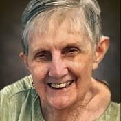 Spieth Family Obituaries