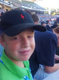 Damien Judd (@damien_judd)