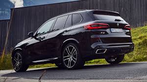 Bmw x5 45e hybrid review. Bmw X5 45e Review Plug In Hybrid Suv Tested Reviews 2021 Top Gear