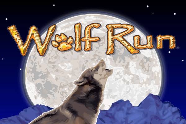 Wolf Run Slot Review & Guide for US Players