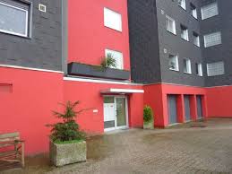 Überlegen sie vorab genau, wie die häufig ist die raumaufteilung deutlich wichtiger als die gesamtwohnfläche. Immobilien Hauser Kaufen In Castrop Rauxel