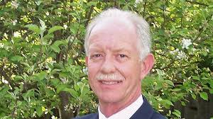 Ich hab nur meinen normalen Job getan"