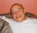 STEPHEN REYNA Obituary (2011)