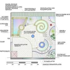 Je Kleiner Der Garten Um So Grosser Die Herausforderung Garden Landscapearchitecture Thisislandscapearchitecture Gardening Sketching Map Map Screenshot