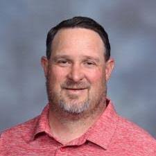 Nathan Conrad's Instagram, Twitter & Facebook