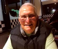 Richard Chiappone Obituary