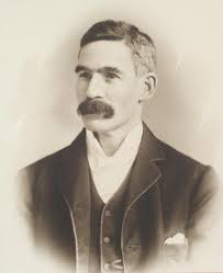 Charles Bull (1854-1902)