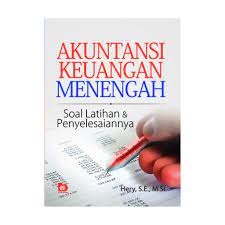 Kunci jawabab akl akuntansi keuangan lanjutan advance accounting 08 39 joe candra 3 comments akuntansi keuangan lanjutan merupakan salah satu mata kuliah jurusan akuntansi. Kunci Jawaban Akuntansi Keuangan Menengah Edisi Ifrs Peranti Guru
