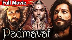 With adi afendi, amerul affendi, ammar alfian, hairul azreen. Paskal The Movie Full Movie Online Watch