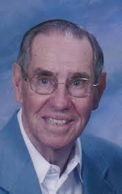 Darrell Schultz Obituary