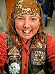 Azucar-Bryant reunion 2026 planning