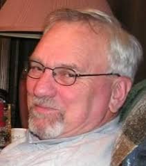 Obituary for Stephen A. "Steve" Williams