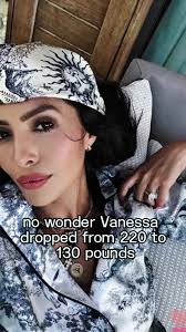Kobe's wife is different #foryou #us#fyp#wife#Kobe bryant#vanessa