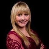 Cornerstone Restaurant Group Email Format