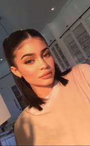 Patricia Lizardi (patricia_lizard)