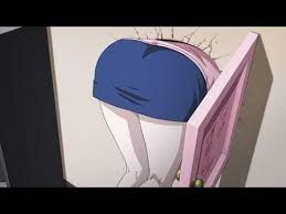 We did not find results for: Help Me Step Bro I M Stuck Youtube