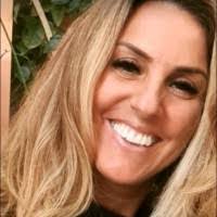 Cynthia Morelli's Instagram, Twitter & Facebook