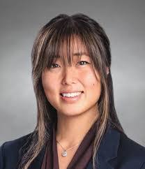 Lisa Deaver's Instagram, Twitter & Facebook