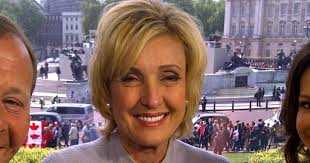 SA Expat Handbag Designer Lana Marks Appointed U.S. Ambassador to South  Africa