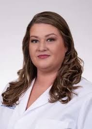 Best Oncologists Near Me in North Charleston, SC