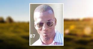 Johnny Jermaine Reese, 36 Obituary February 25, 2023