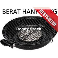 Harga mesin pemanggang sate, bakar sosis, bakar ayam, ikan dan panggangan lainnya lengkap untuk usaha kuliner harga murah garansi maksindo. Alat Panggang Kompor Gas Panggangan Pemanggang Sate Dan Sosis Bakar Shopee Indonesia