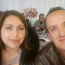 Hilda Sotelo (hulda_78)