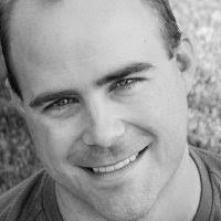 Gary Schaal Email & Phone Number