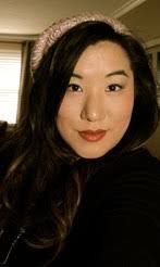 Kim Sytsma's Instagram, Twitter & Facebook